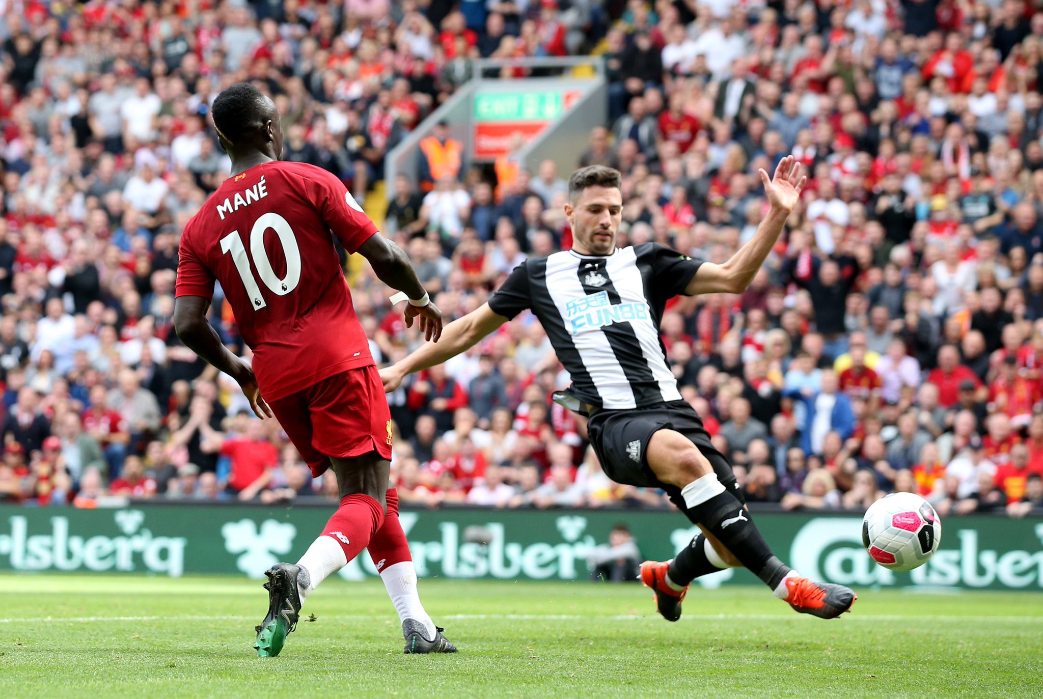 选择婉拒 选择婉拒