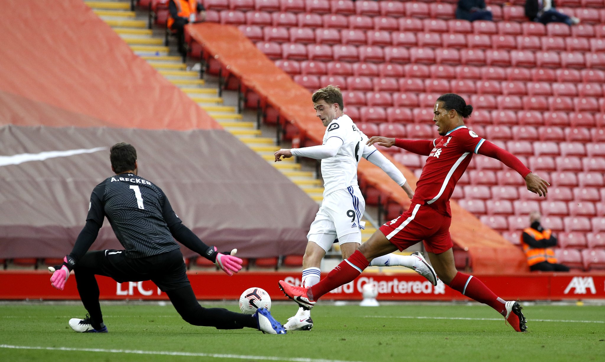 要的导师之 要的导师之