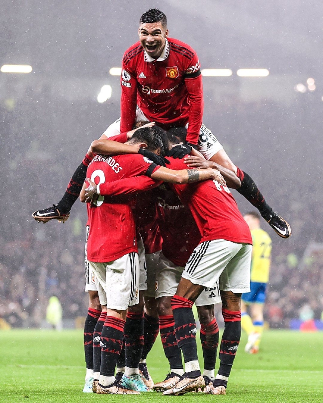 深谙这一点 深谙这一点