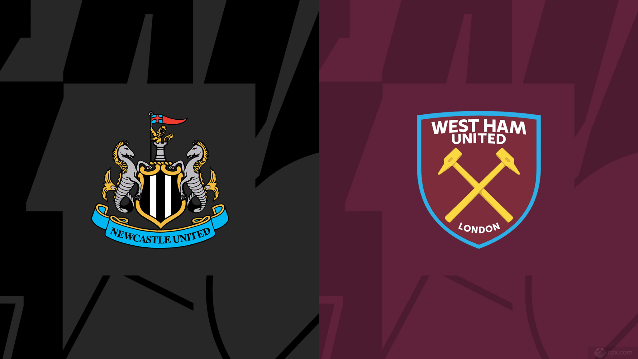 費倫茨瓦羅 費倫茨瓦羅