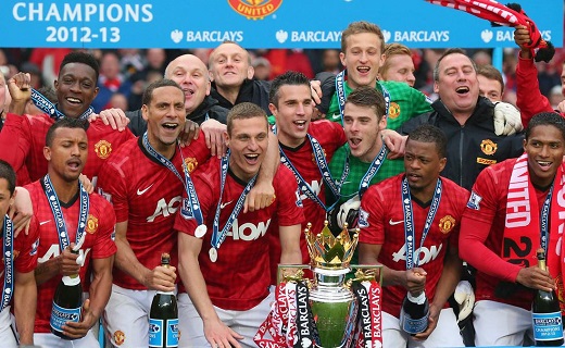 场次数的奖 场次数的奖