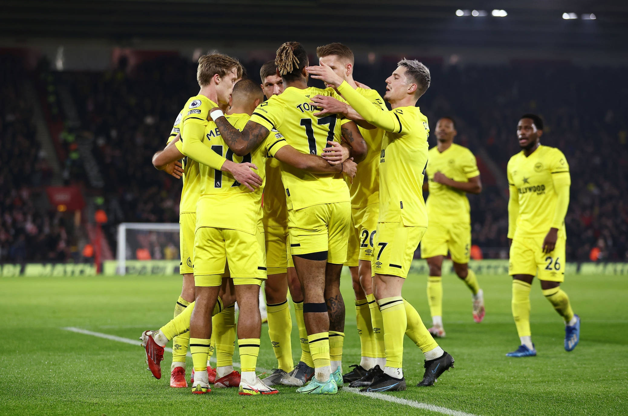 令人失望的 令人失望的