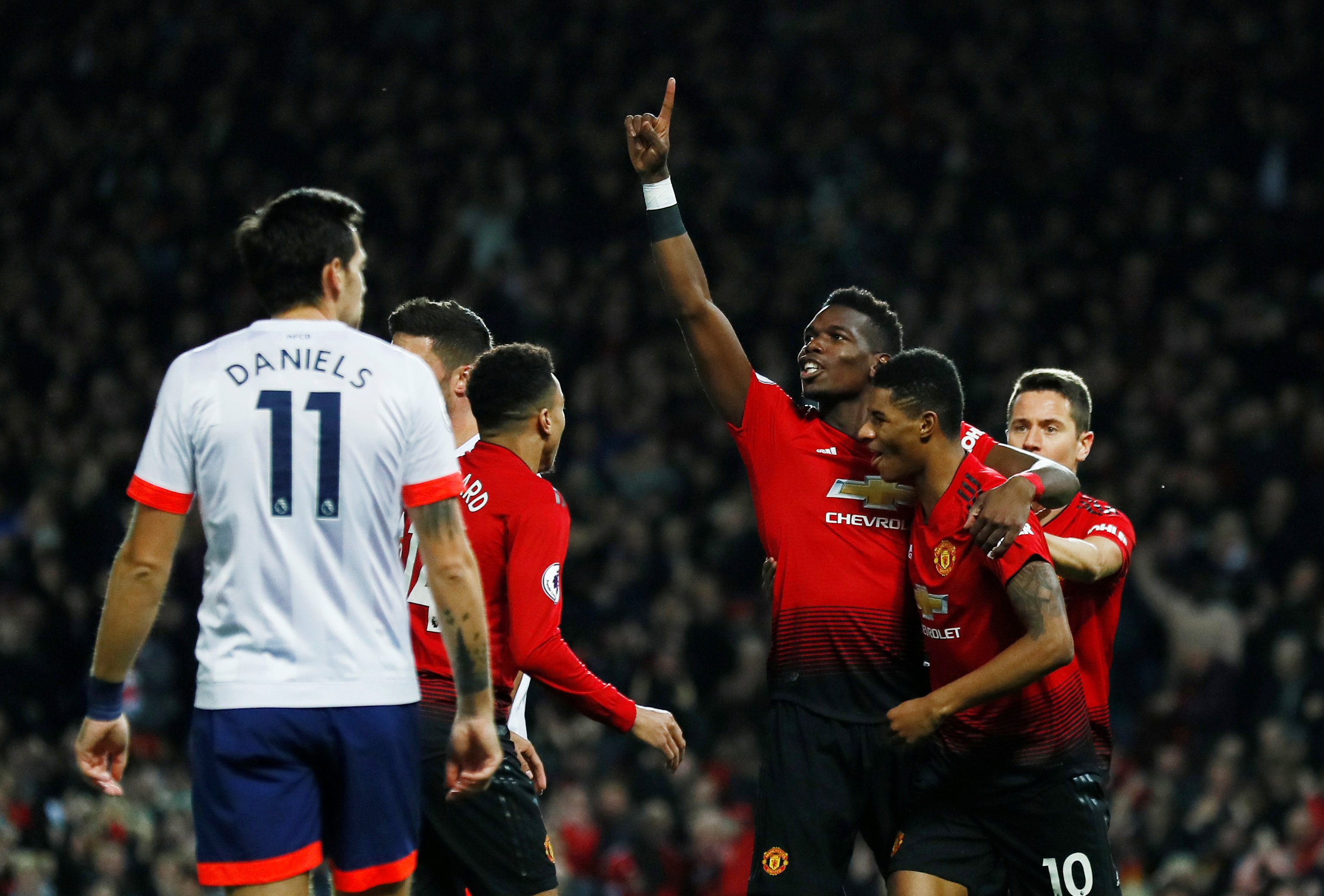 即使他們的 即使他們的