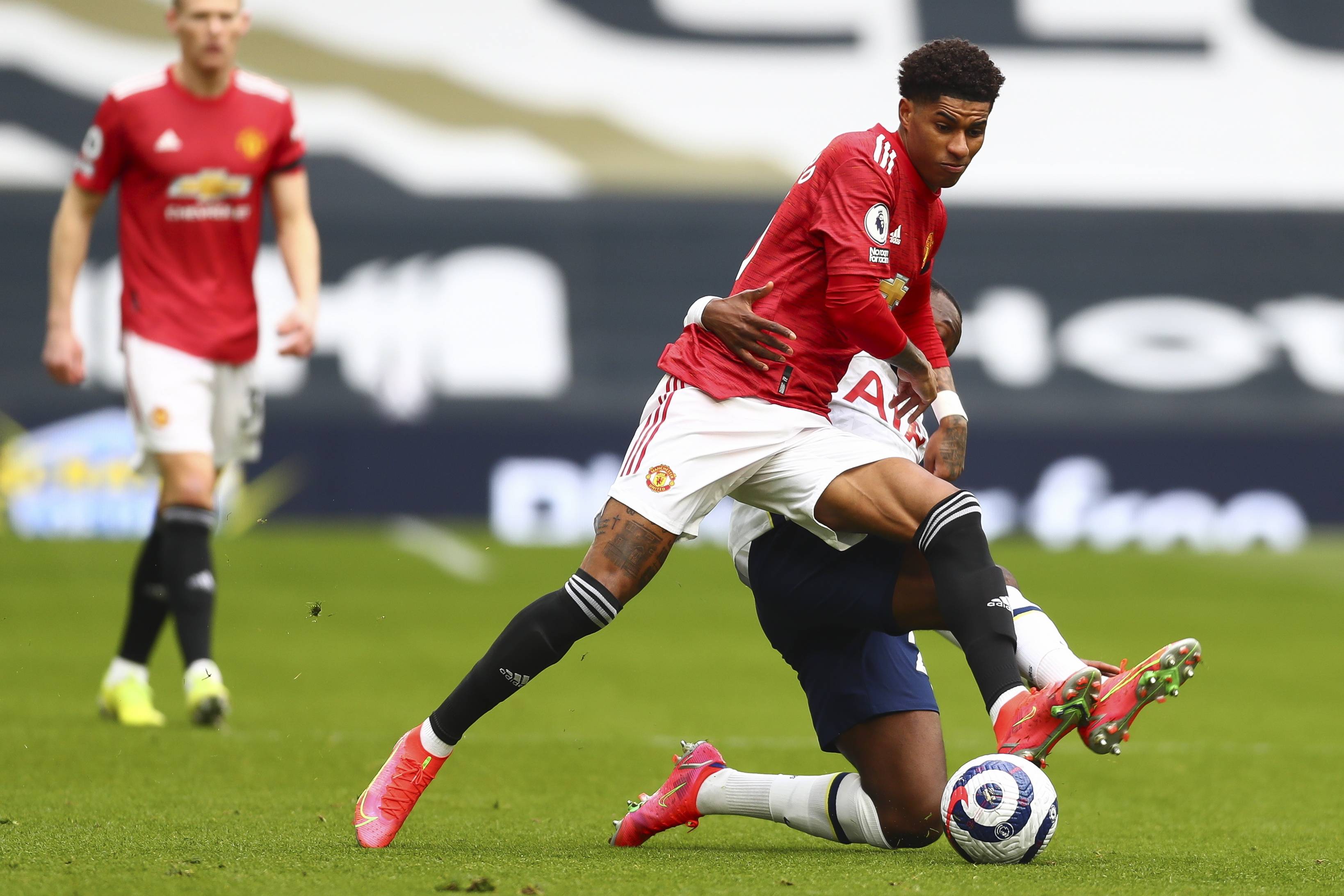 跨文化体验 跨文化体验