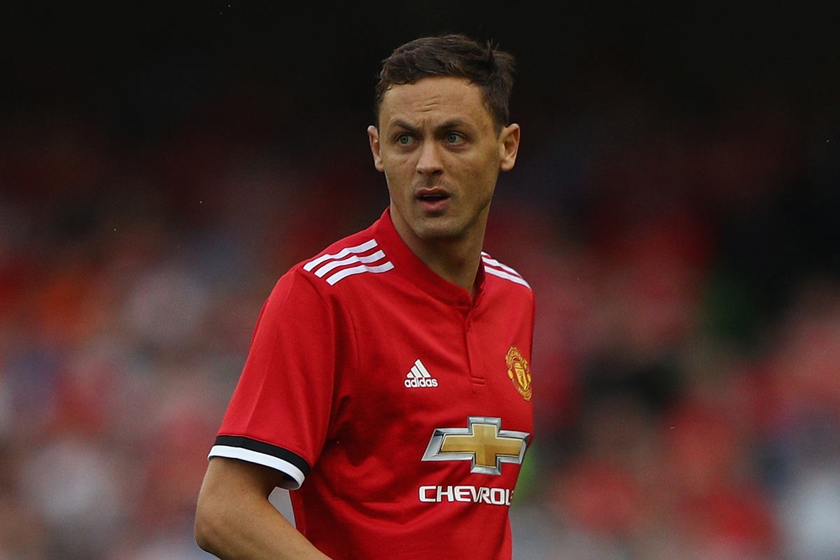 本文将探讨 本文将探讨