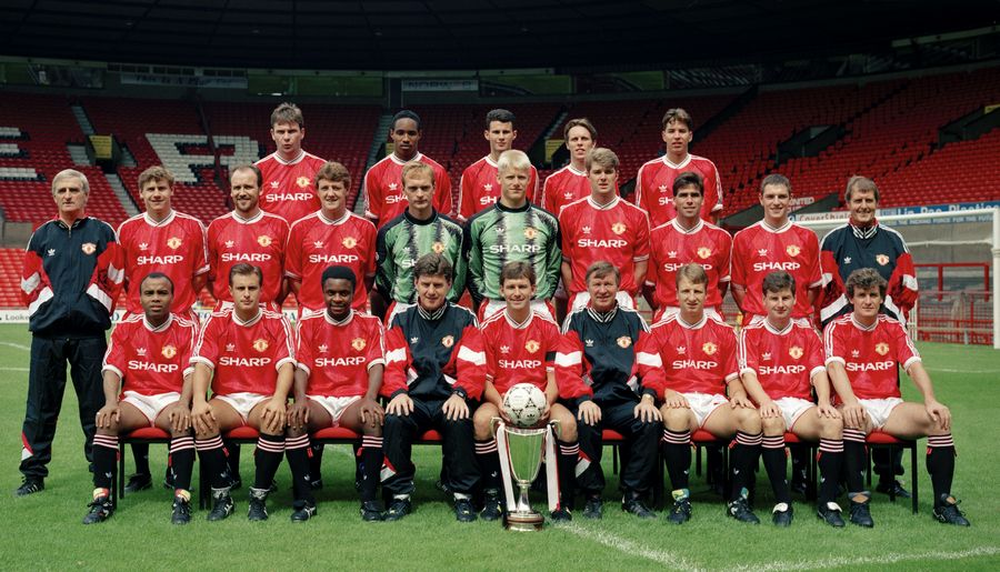 道格拉斯 道格拉斯