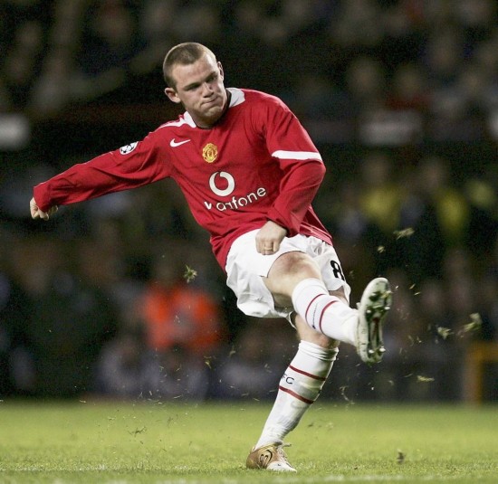 的成长和卓 的成长和卓