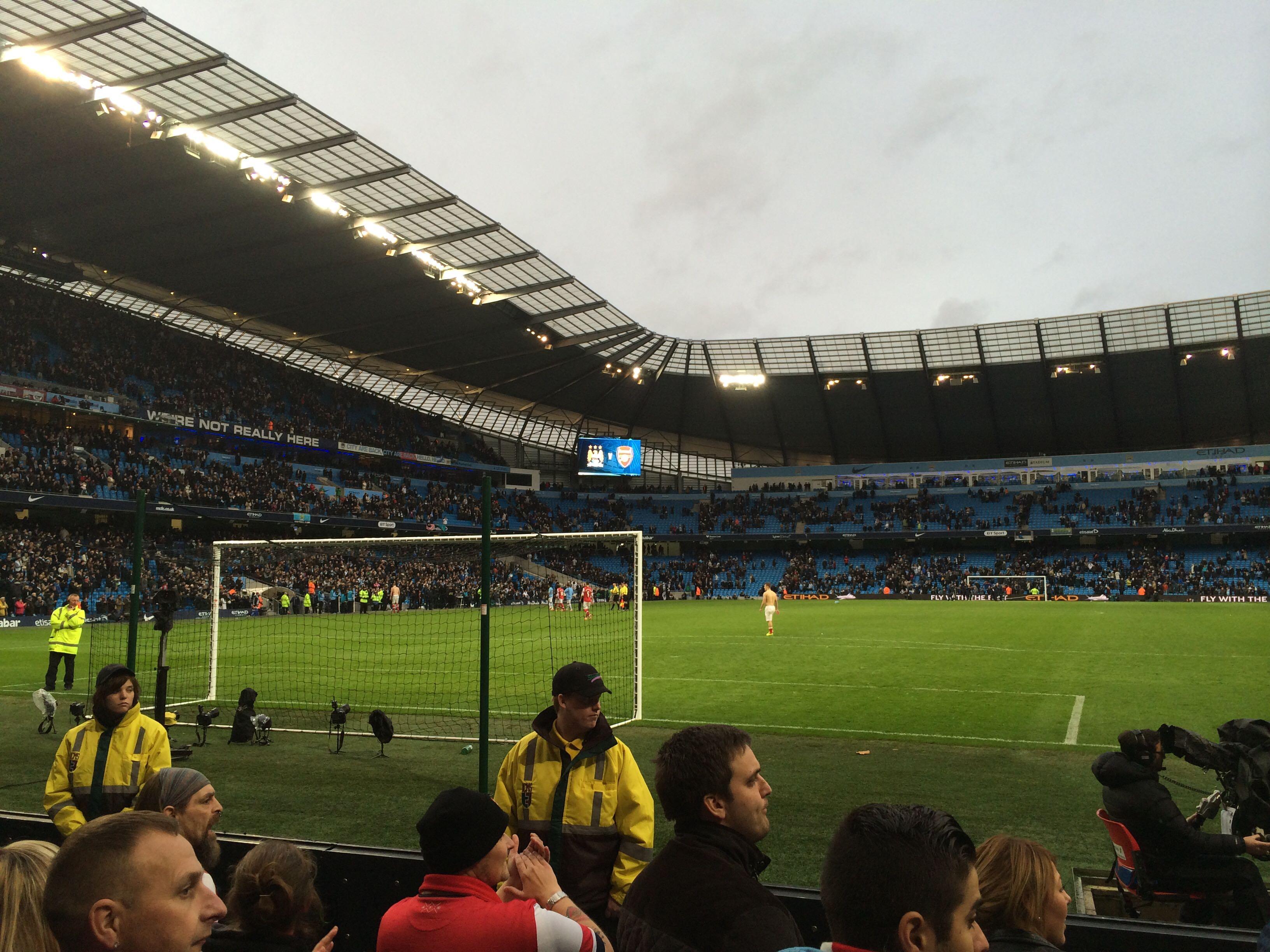 则以速度和 则以速度和