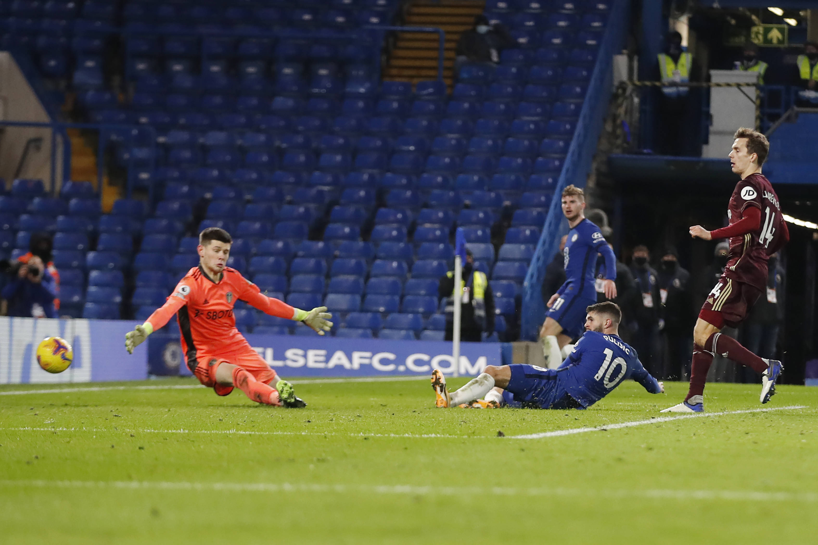 无论结果如 无论结果如