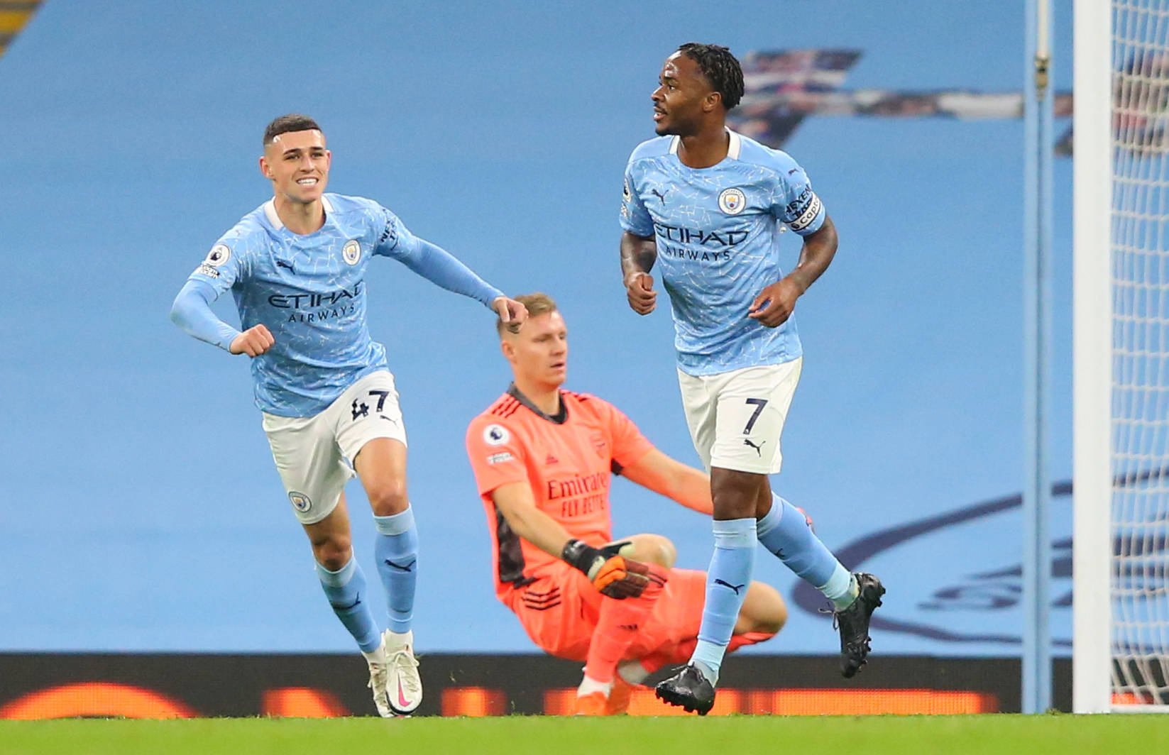 变和保护未 变和保护未