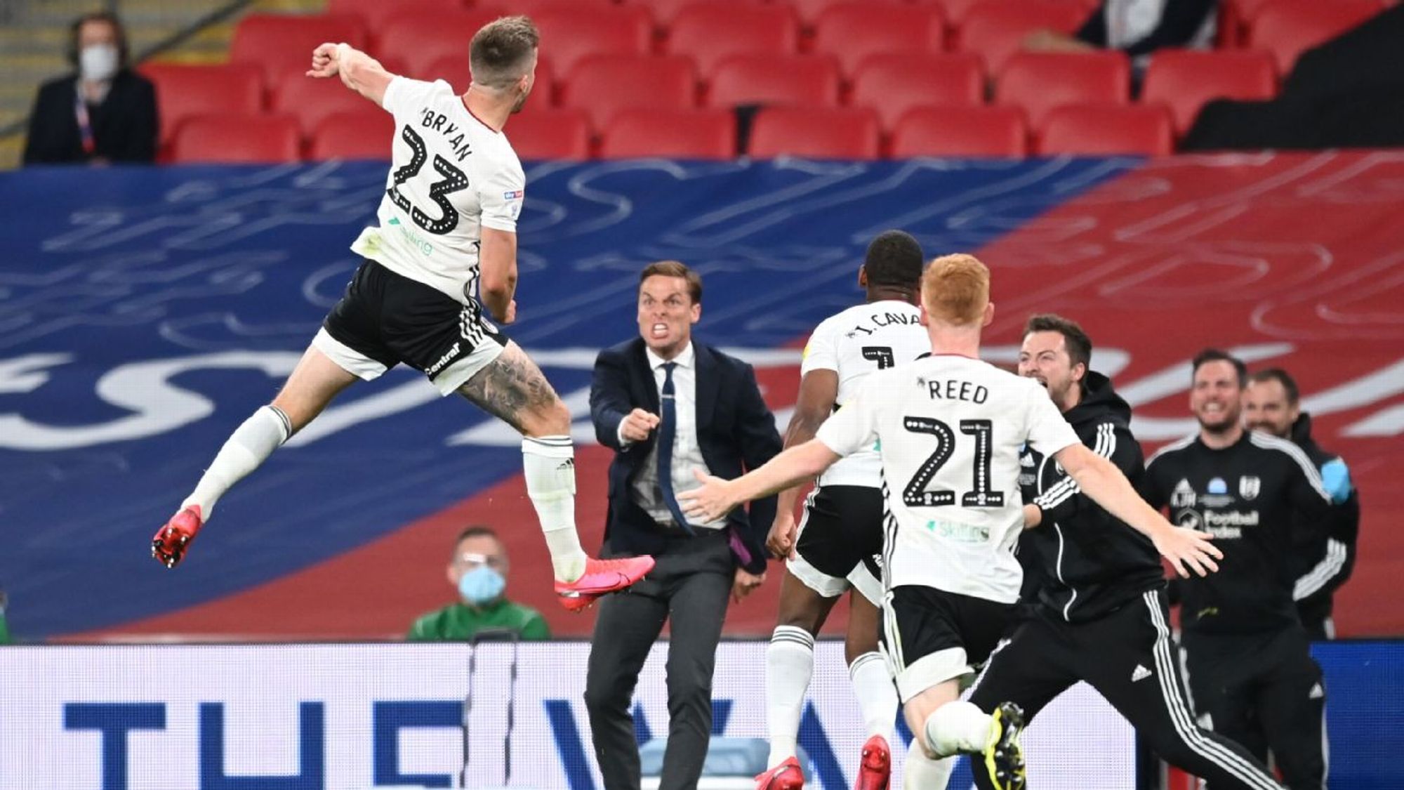 通过不断优 通过不断优