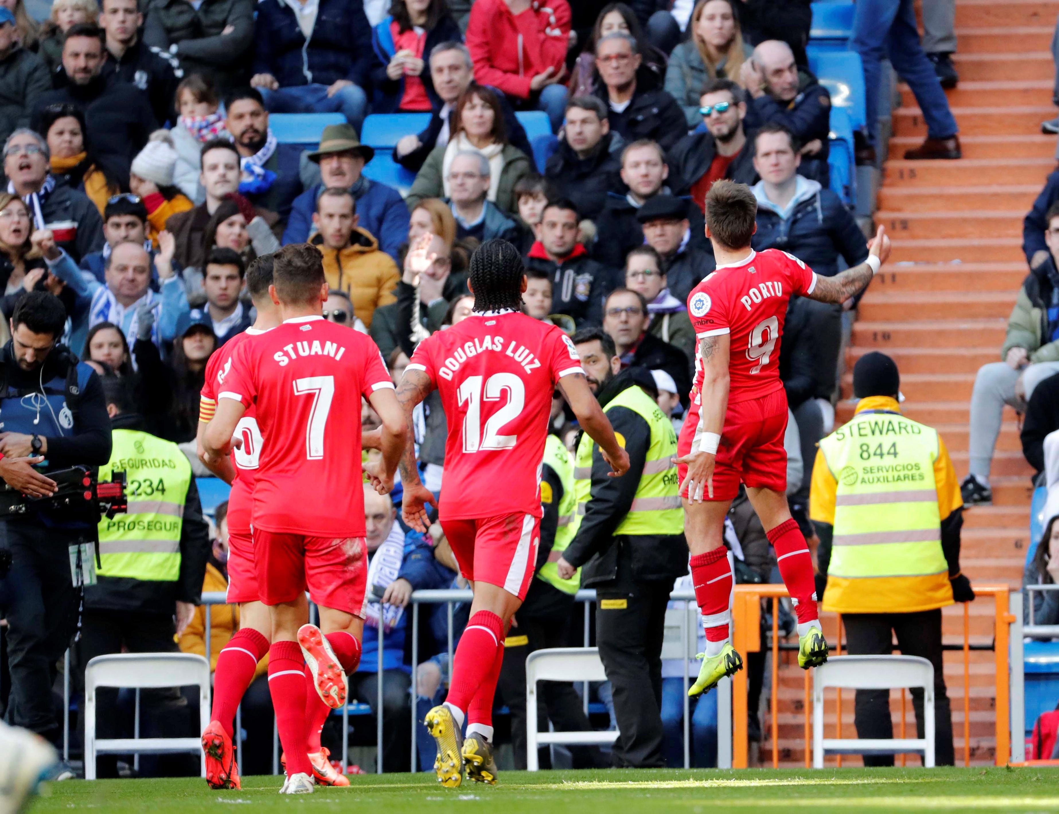 的挑战并不 的挑战并不