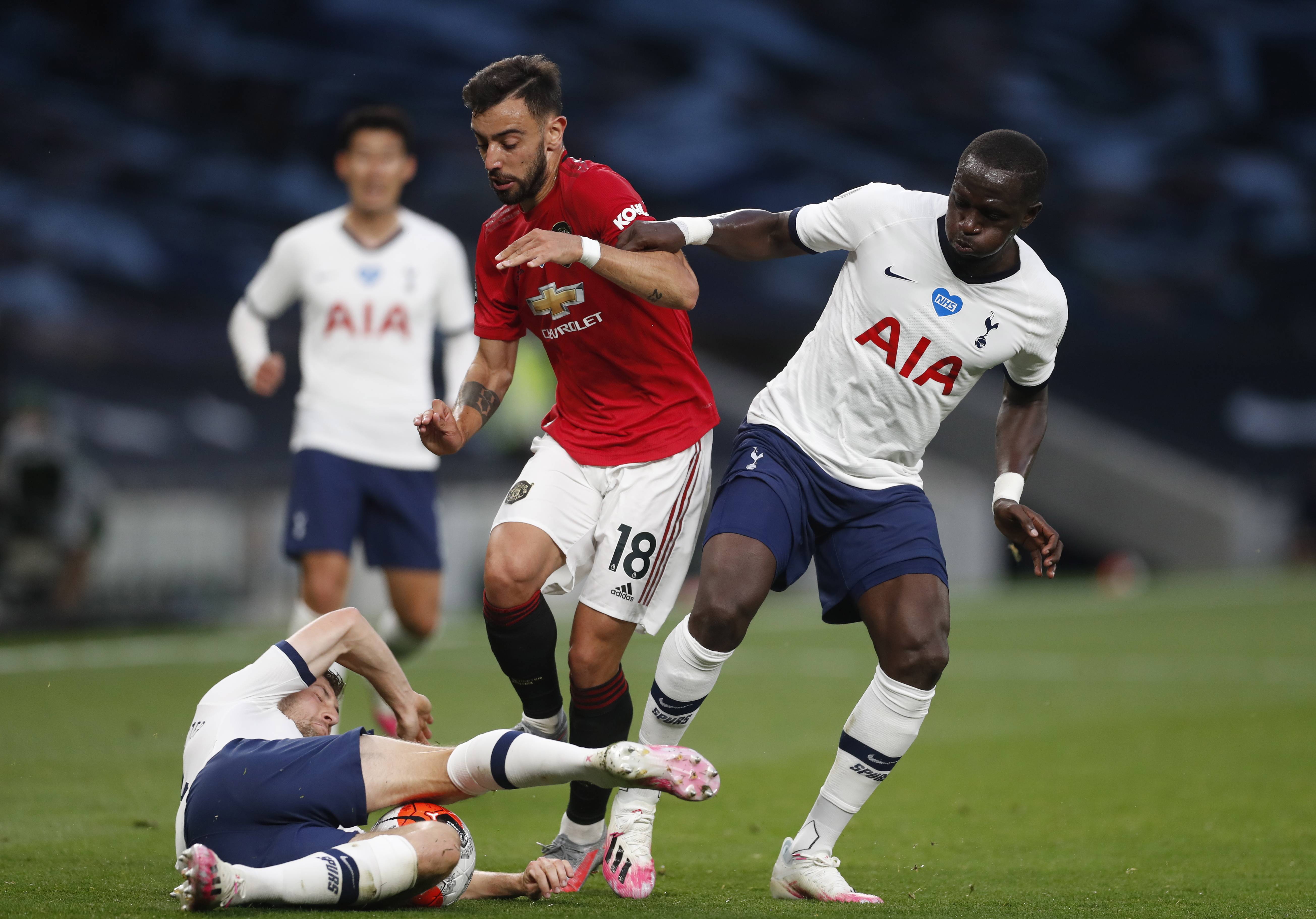 产生怎样的 产生怎样的