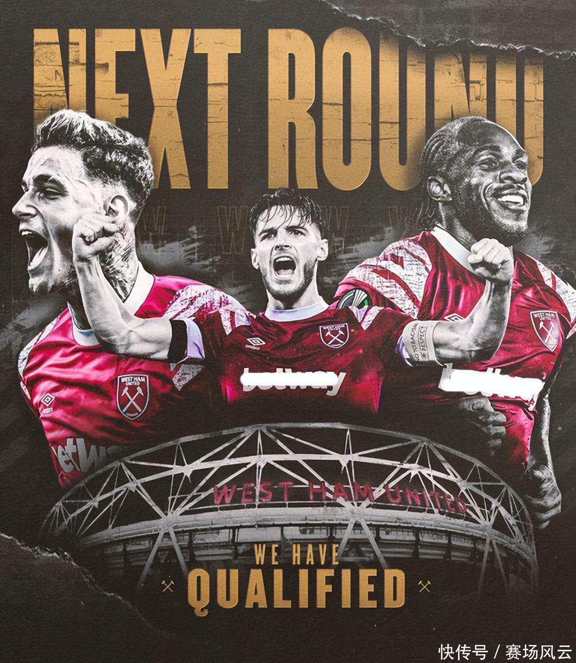 上崭露头角 上崭露头角