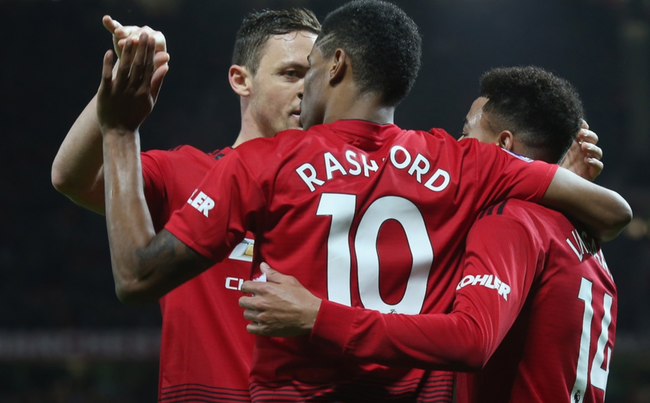 球员转会是 球员转会是