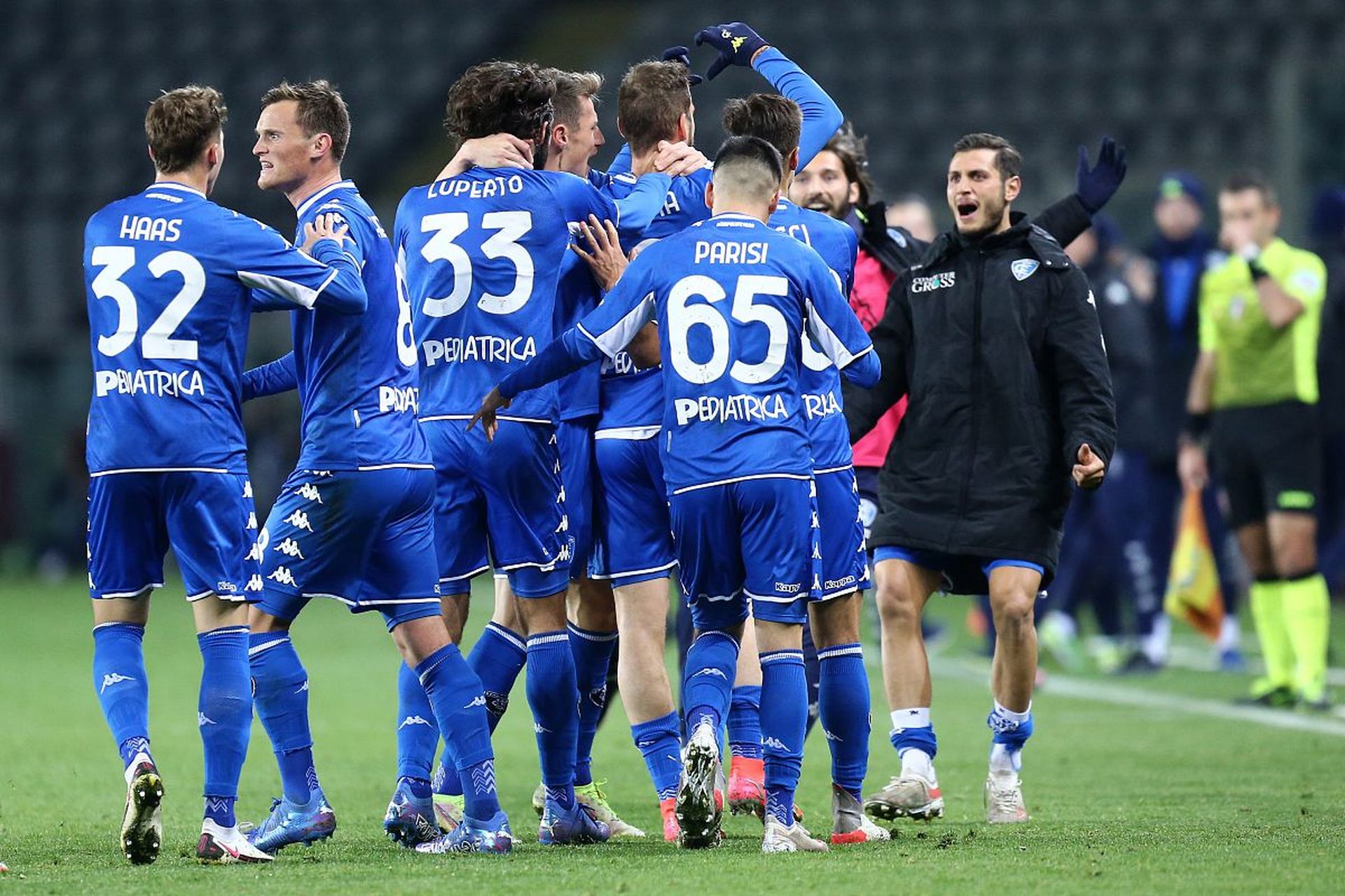 他们一起做 他们一起做