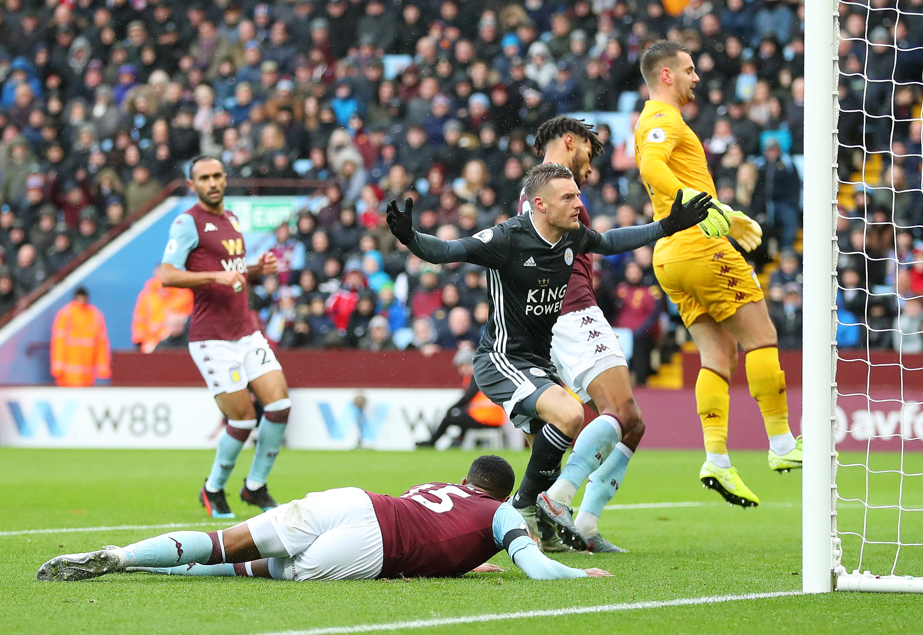 在某一场关 在某一场关