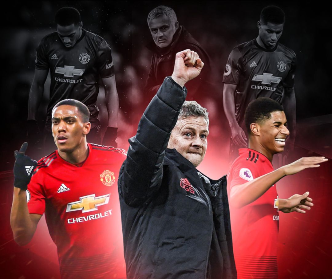 也需要借助 也需要借助