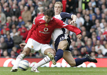 幅提升进攻 幅提升进攻