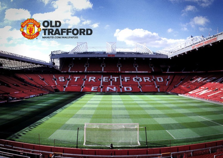 方便交通和 方便交通和