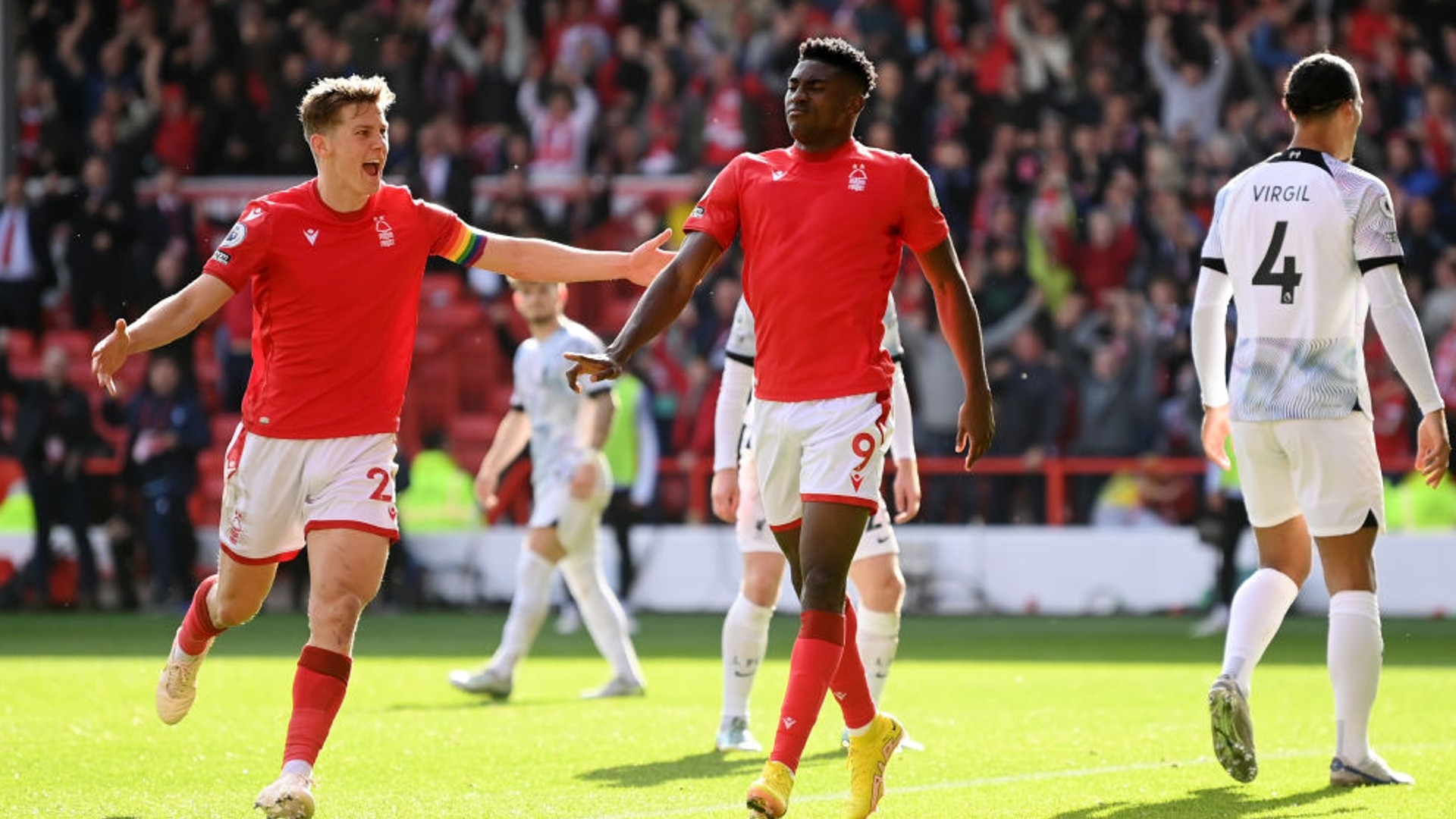 了多种战术 了多种战术