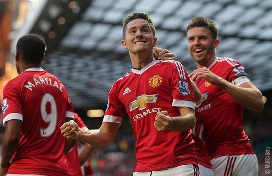 事并非易事 事并非易事