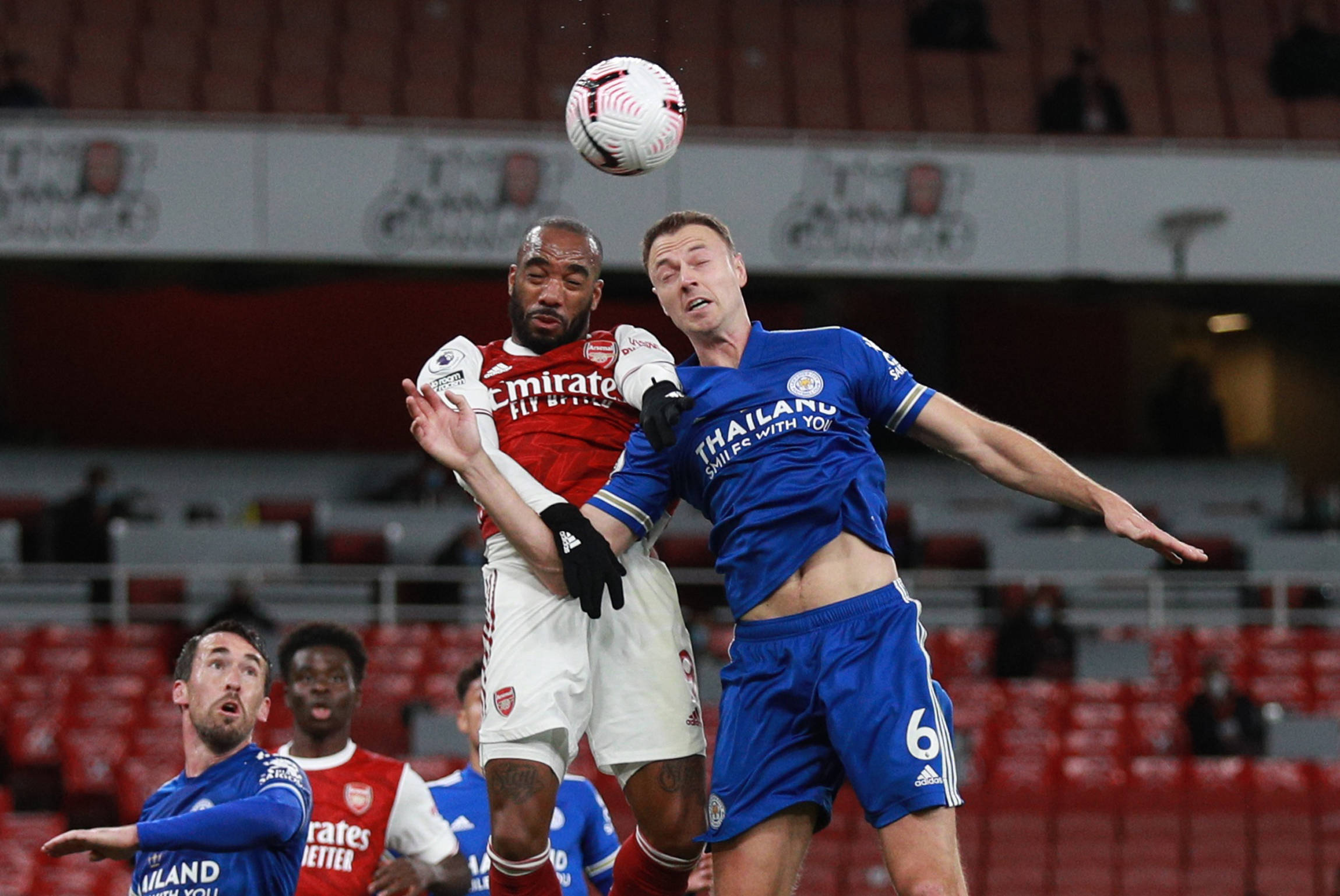 暫時無法親 暫時無法親