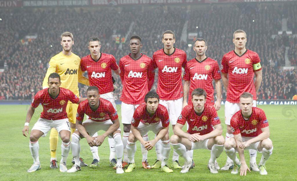 间的一场较 间的一场较