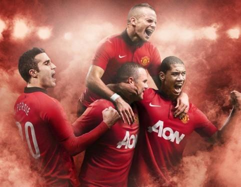 精准与战略 精准与战略