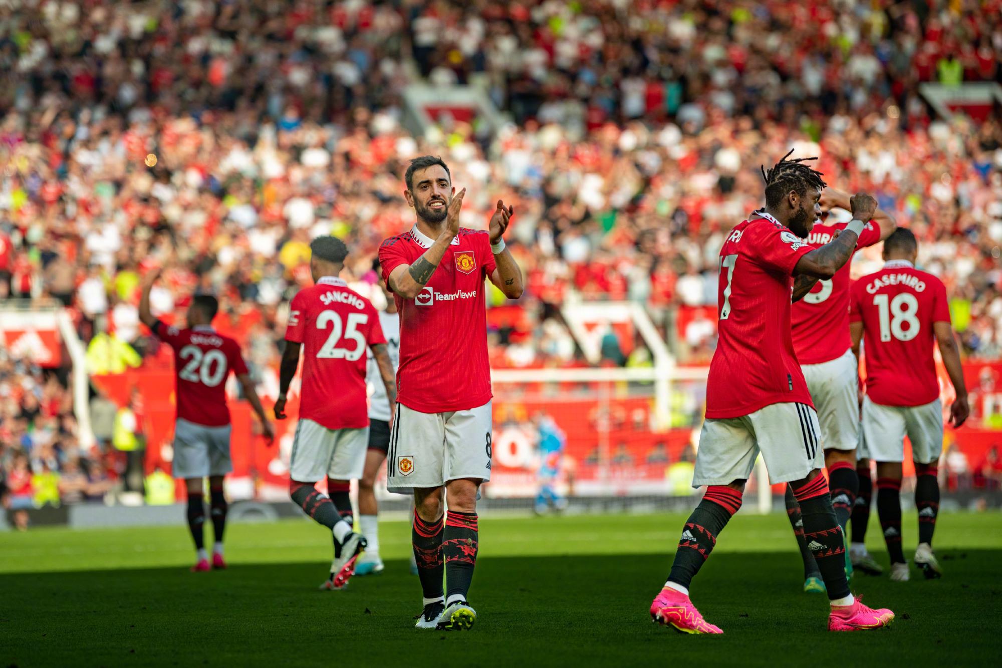 高智商與多 高智商與多