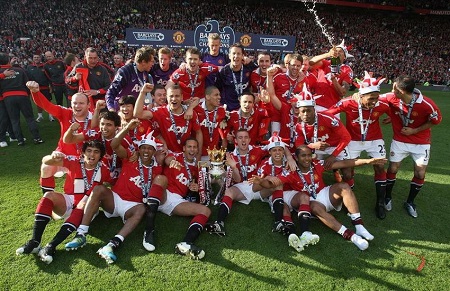 他就有望走 他就有望走