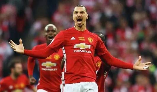 一步提升 一步提升