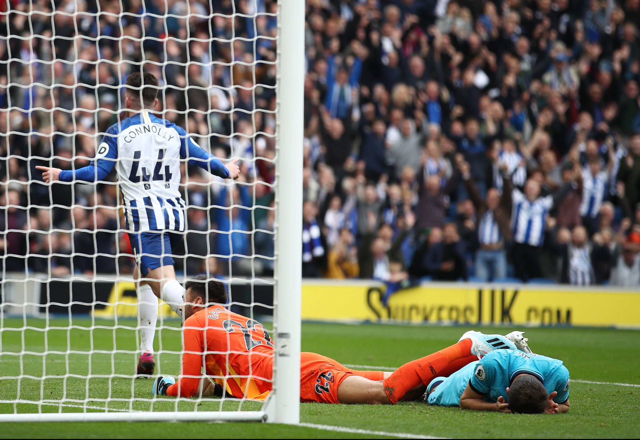 胜纪录提升 胜纪录提升