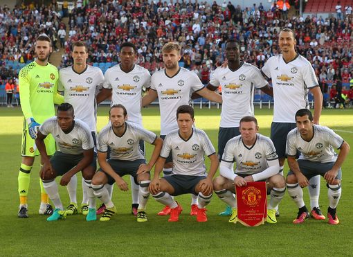 而球队的目 而球队的目