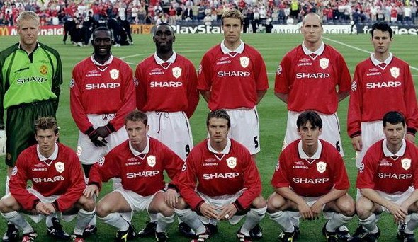 员和俱乐部 员和俱乐部