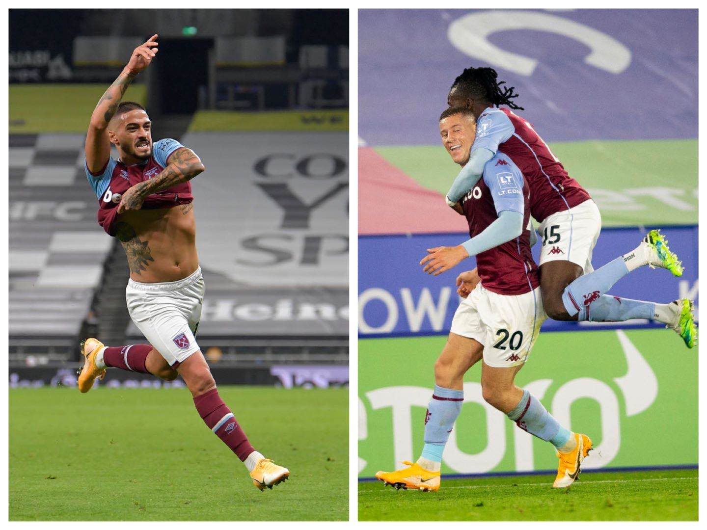 而对于班克 而对于班克