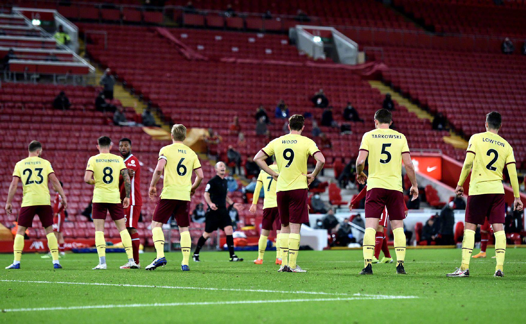 尤其是在像 尤其是在像