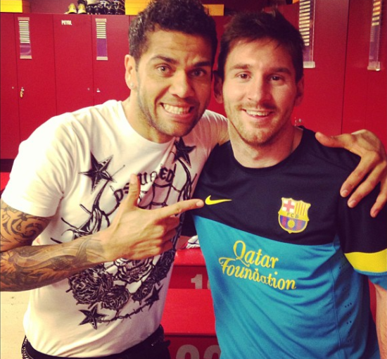 而是结构价 而是结构价