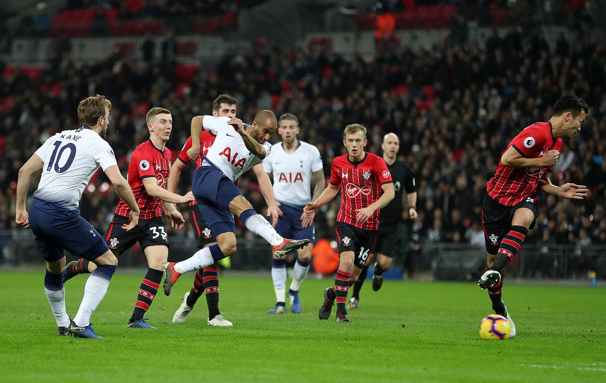 谈判策略 谈判策略