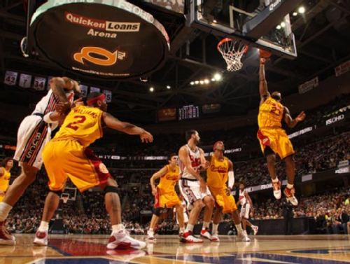 的三同步 的三同步