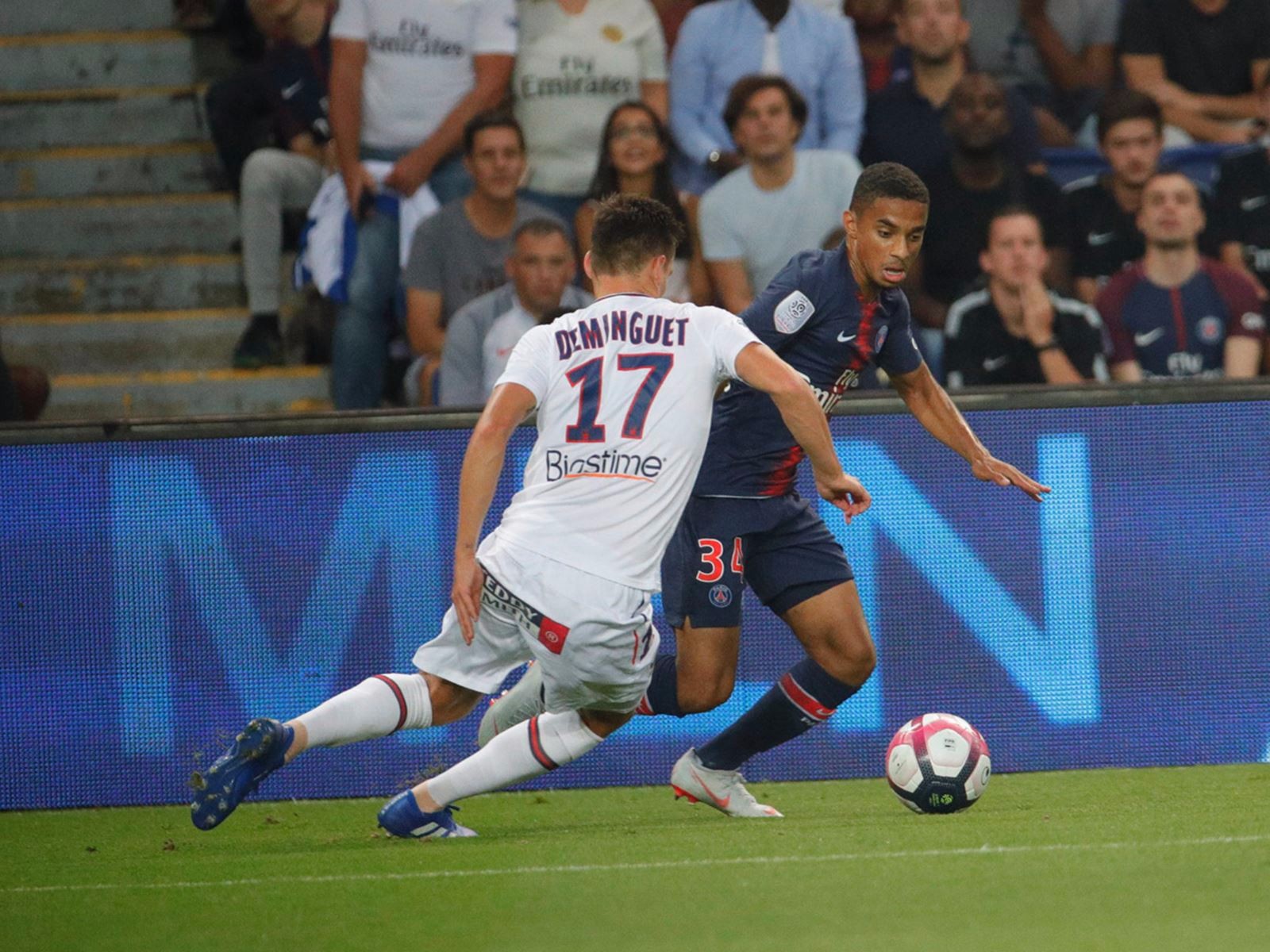 解析这次 解析这次