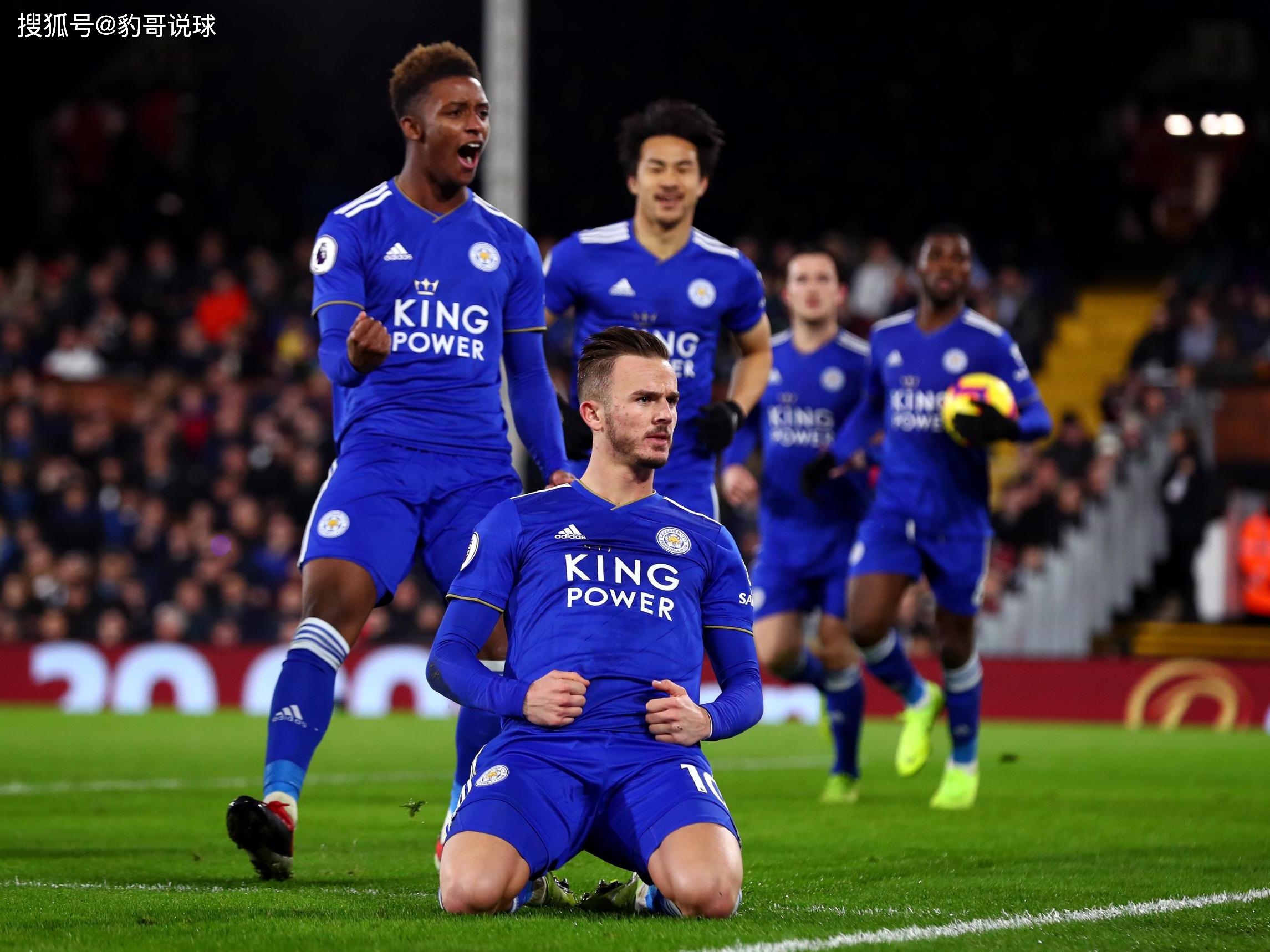 会背后的意 会背后的意